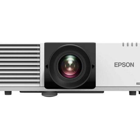 EPSON EB-L630U Projector Laser 3LCD WUXGA (1920x1200) 6200 Lumen
