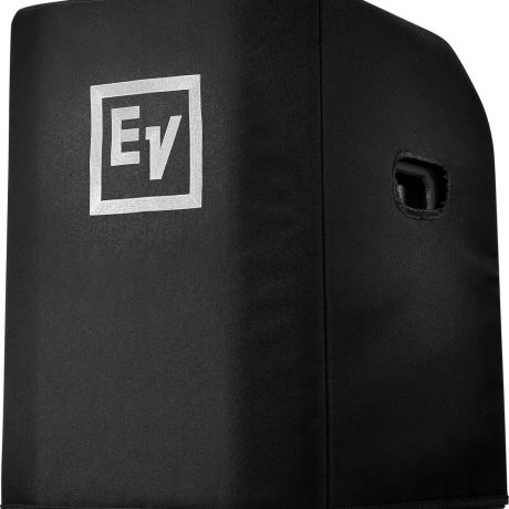 Electro-Voice EVOLVE 50 Subwoofer Cover