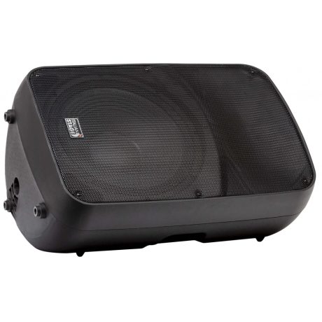 ITALIAN STAGE SPX15A 15’’ bi-active two way plastic speaker