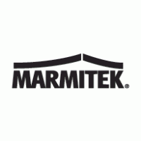 Marmitek-logo-C06909F2AF-seeklogo.com
