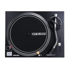 RELOOP Turntable RP1000 MK2