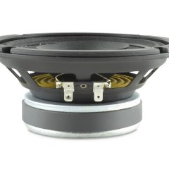 Sica Bicone Speaker Z004002C 6D1.5CS 8 ohm 6 inch