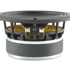 Sica Speaker 5.5 H1.5CP 8 ohm 5.9 inch