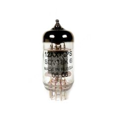 Sovtek Tube 12AX7WA / ECC83 / Russia