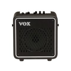 VOX GUITAR AMPLIFIER VGM-10 10W