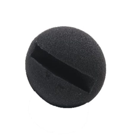 Zoom Replacement Windscreen Ball for H4