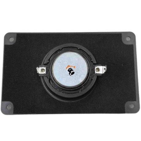 esi00005 near08 replacement tweeter