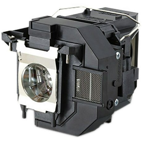 EPSON ELPLP97 Projector Lamp Replacement