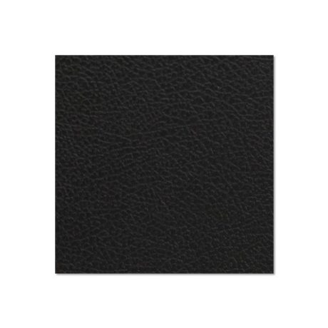 0497_plywood plastic coated black 9-4mm