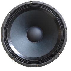 Eminence Kappa 15B Woofer 15" 450Watt 16Ohm REFURBISHED