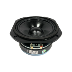 18 Sound 6M44 speaker 8 ohm 6 inch