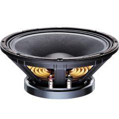 Celestion FTR12-3070C Speaker 8 ohm 12 inch
