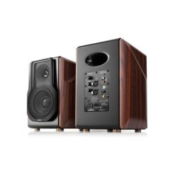s3000 pro edifier hi fi speakers