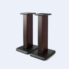 edifier s3000 stand