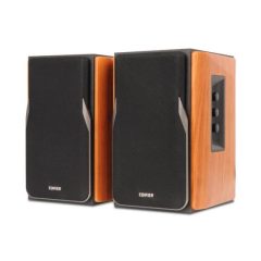 Edifier R1380T 42W Rms Hi Fi speakers