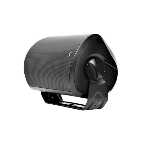 Atrium-8SDI-1 polk audio outdoor speaker
