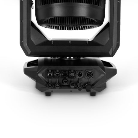 Cameo EVOS® W7 IP IP65 LED Wash-Moving Head