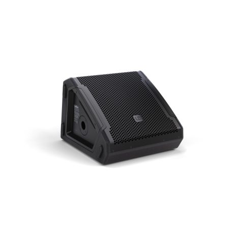 LD Systems MON 10 A G3 10" powered coaxial stage monitor