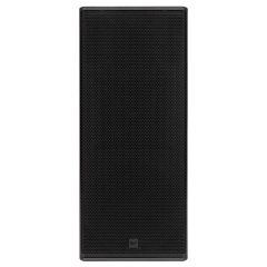 RCF NX 985-A 15'' 3-way Active Speaker 2100W