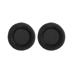 ARTSOUND EDT770AFT-BK Ear Pads Velour For Beyerdynamic DT 770 990 and more Pair