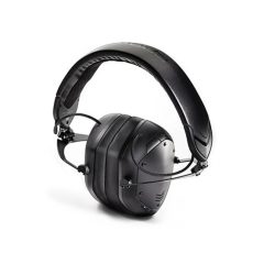 v-moda-crossfade2-wireless-codex-black