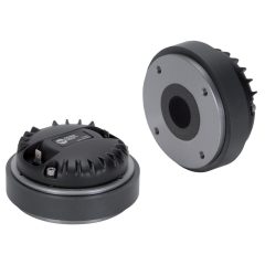 RCF CD350 Driver 8ohm for 715