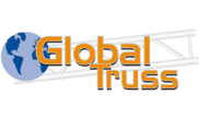 global_truss