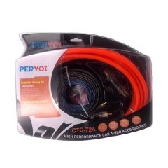 pervoi ctc 72a set-egkatastasis-enischyti-aftokinitou-1000w-5m