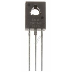 Transistor Q201 for Technics SL1200 or SL1210