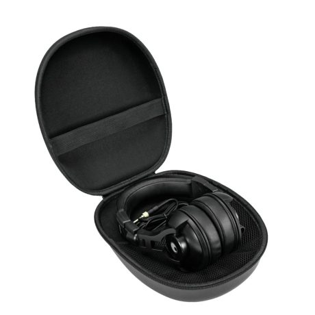 14000338 headphones bag case omnitronic hpc-10
