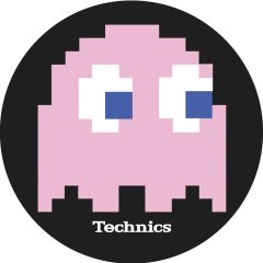 technics-pacman-slipmats-proffessional-quality-by