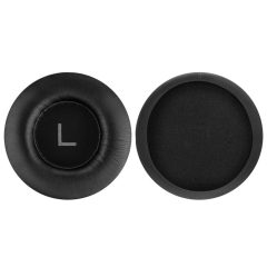 AKG-EARPADS-3280M1201-left