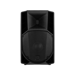 RCF-ART-715A-MK5 full range loudspeaker 700w artsound