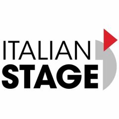 italian stage speakers