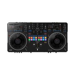 Pioneer DJ DDJ-REV5 Dj Controller