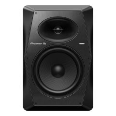 pioneer-VM-70 7” active monitor speaker (black)