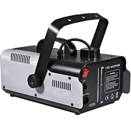 AL-900WHL-Fog-Machines-with-Wireless-LED-Remote-Control-FACE-1