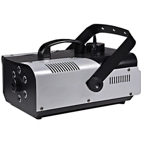 AL-900WHL-Fog-Machines-with-Wireless-LED-Remote-Control-FACE-2