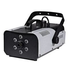AL-900WHL-Fog-Machines-with-Wireless-LED-Remote-Control-FACE-3