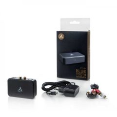 Argon Audio BT2 MK2 Bluetooth Receiver up to 10m