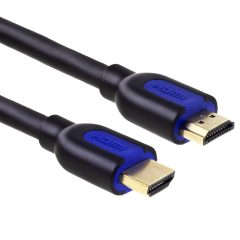ARTSOUND HDMI cable 48G Ultra High Speed 2m
