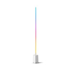 Govee Lyra RGBICWW Corner Floor Lamp [Energy Class F]