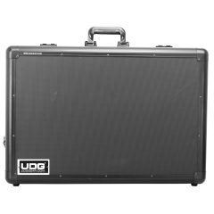 UDG U93013BL Pick Foam Flightcase Multi XL