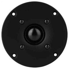 bc25tg15-04 peerless 50w tweeter speaker hifi