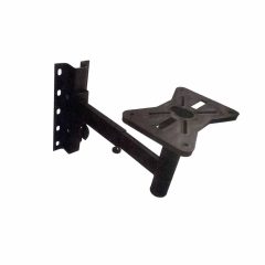 ARTSOUND SP-018H-502 Wall Mount for Speakers up to 20kg (Pair)