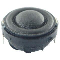 peerless tympany tweeter OX20SC02-08